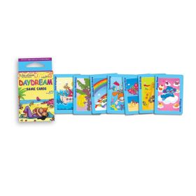 Wai Lana's Little Yogis   Daydream Game Cards