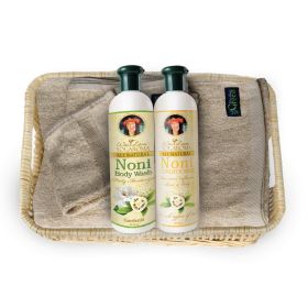Eco Spa