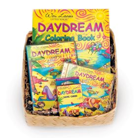 Daydream Child
