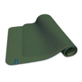 Wai Lana Green   EcoMat